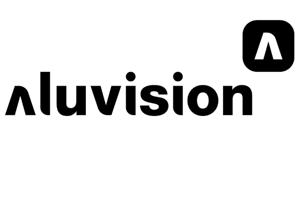 Logo for partner ID 58