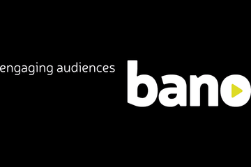 Logo for partner ID 17