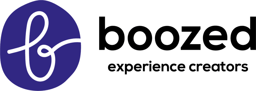 Logo for partner ID 73