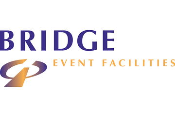 Logo for partner ID 5