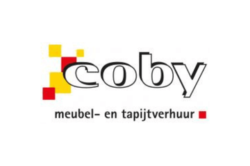 Logo for partner ID 61