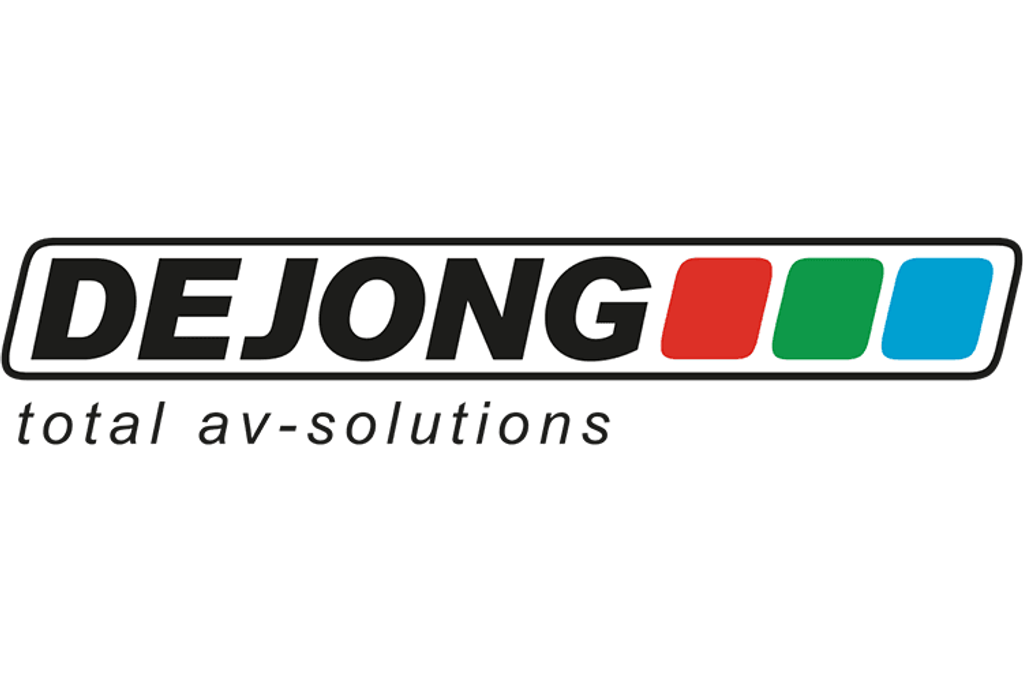 Logo for partner ID 25