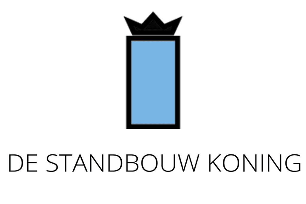 Logo for partner ID 52