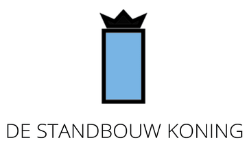 Logo for partner ID 52