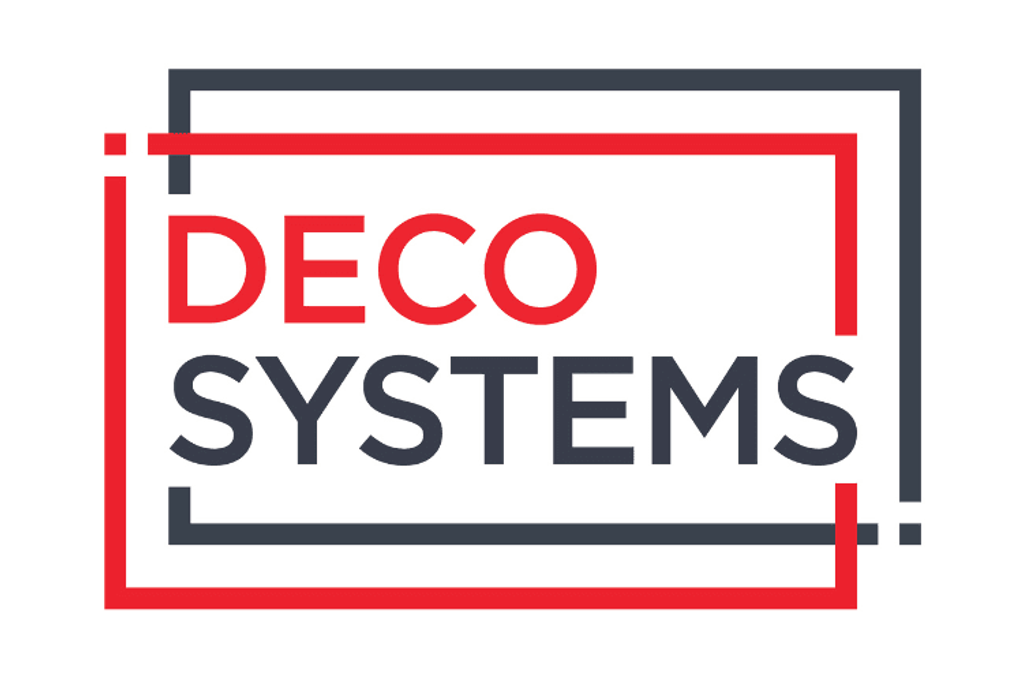 Logo for partner ID 8