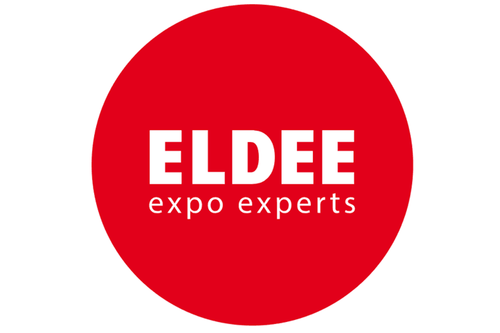 Logo for partner ID 53