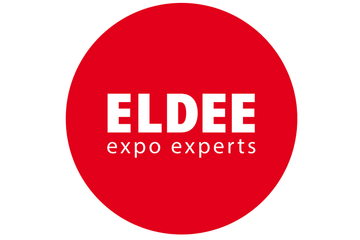 Logo for partner ID 53