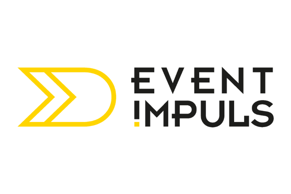 Logo for partner ID 66