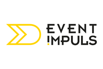 Logo for partner ID 66