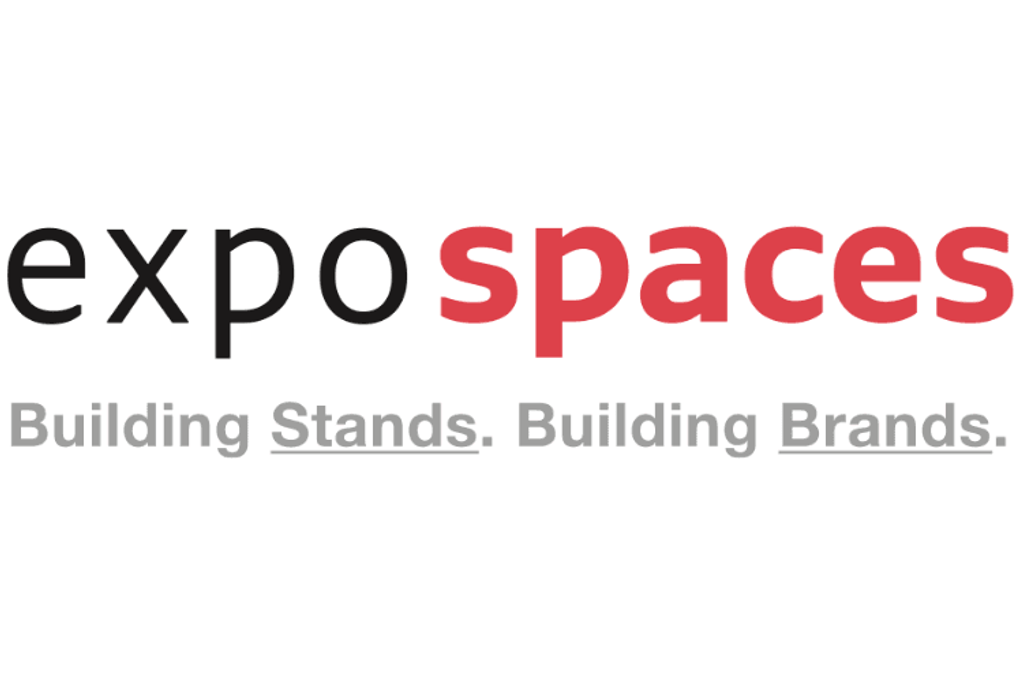 Logo for partner ID 3