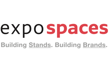 Logo for partner ID 3