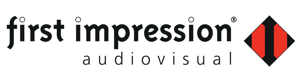 Logo for partner ID 74