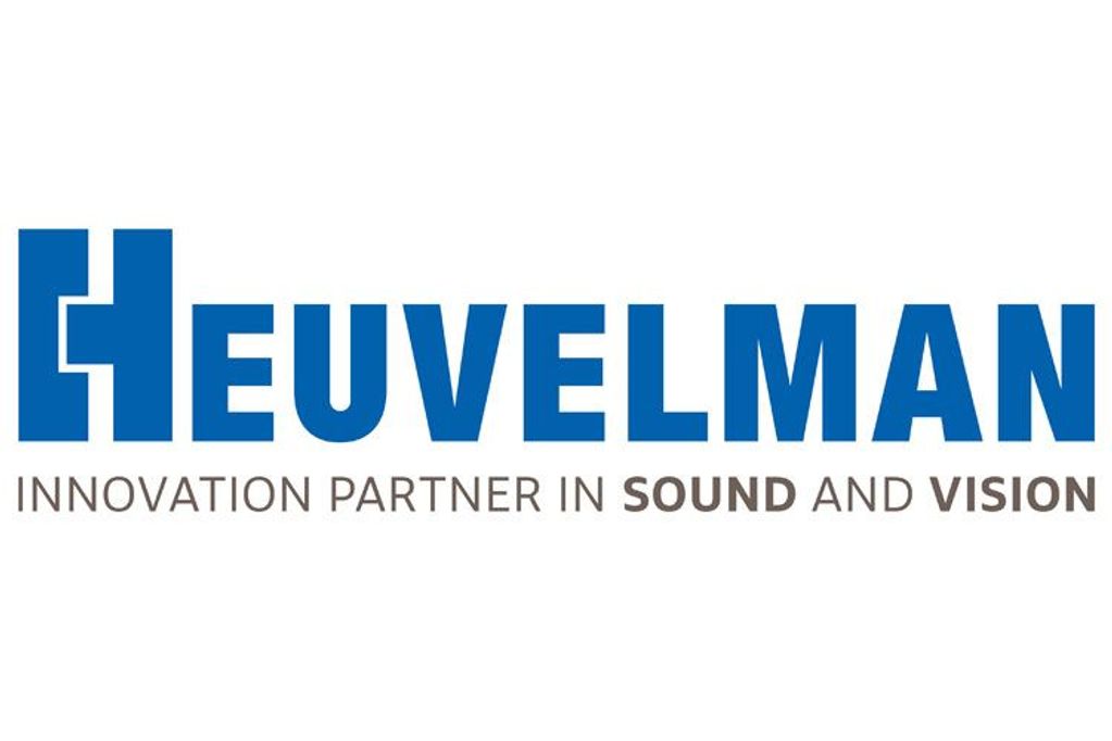 Logo for partner ID 12