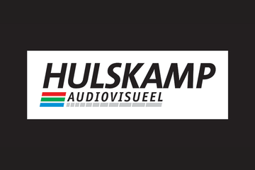 Logo for partner ID 33