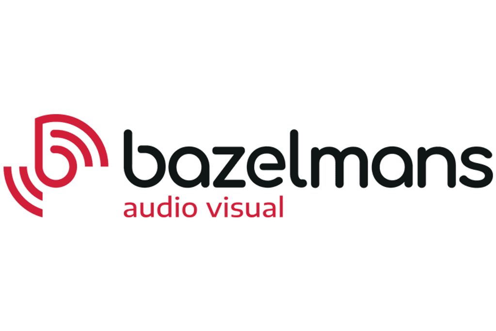 Logo for partner ID 31