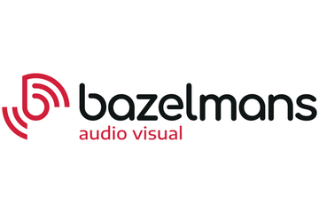 Logo for partner ID 31