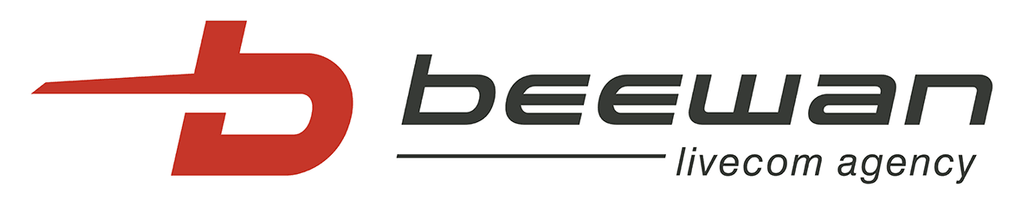 Logo for partner ID 70