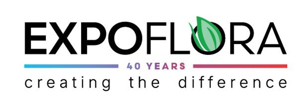 Logo for partner ID 6