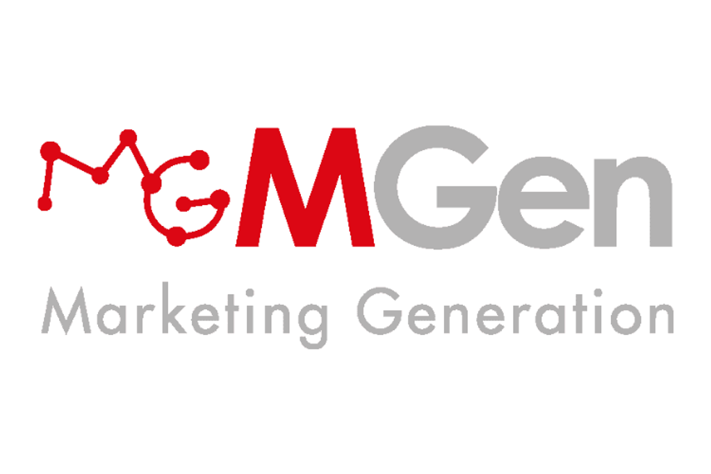 Logo for partner ID 65