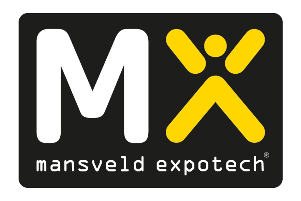 Logo for partner ID 26