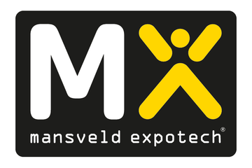 Logo for partner ID 26