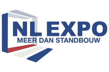 Logo for partner ID 54