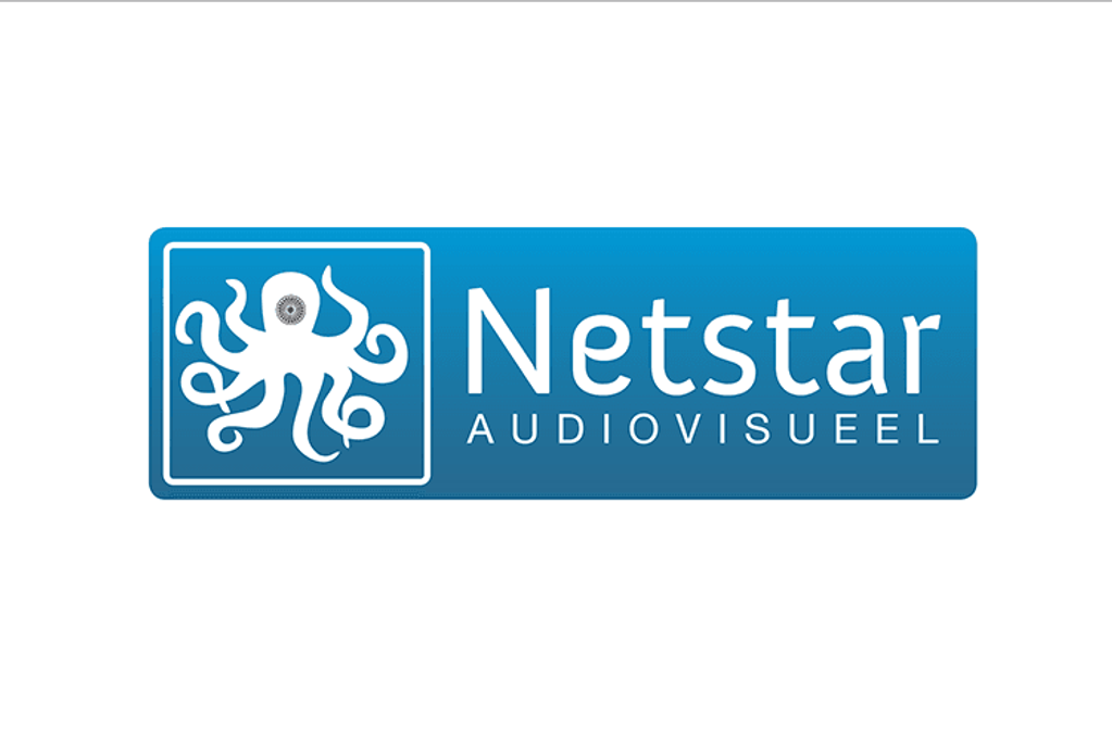 Logo for partner ID 15