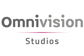 Logo for partner ID 14