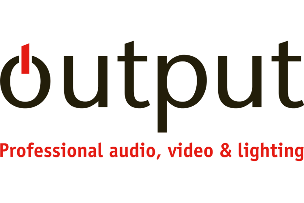 Logo for partner ID 13