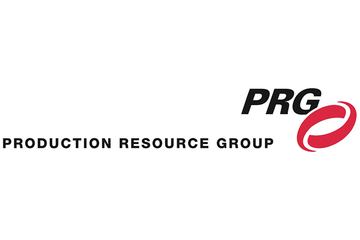 Logo for partner ID 38