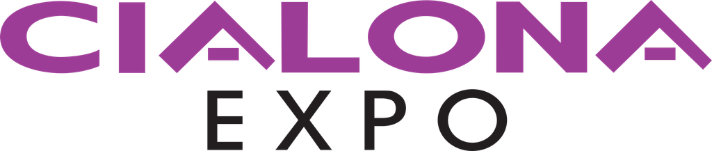 Logo for partner ID 71