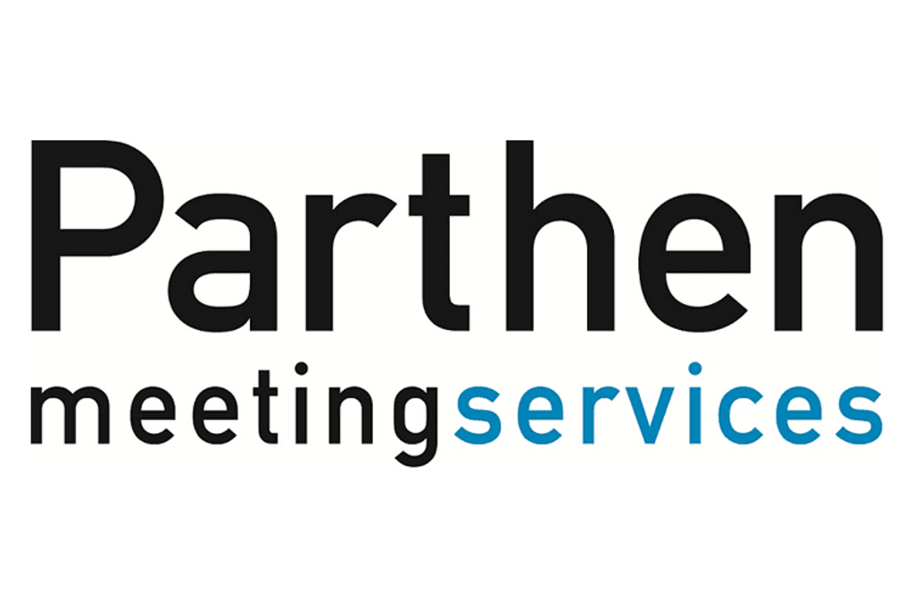 Logo for partner ID 46