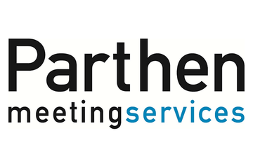 Logo for partner ID 46