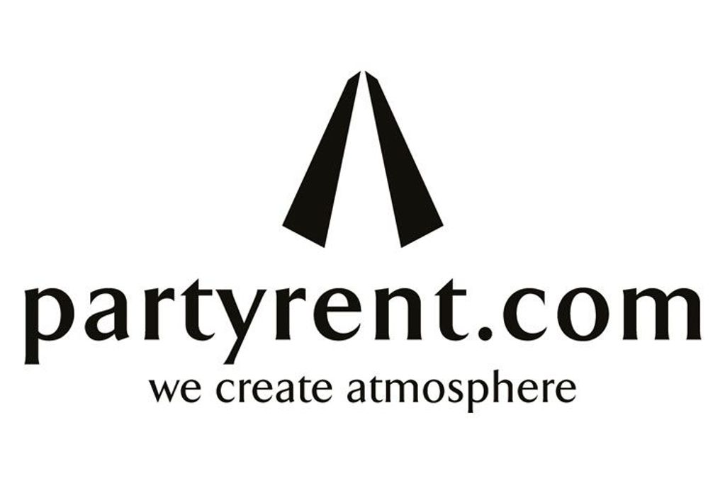 Logo for partner ID 62