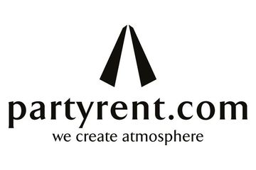 Logo for partner ID 62