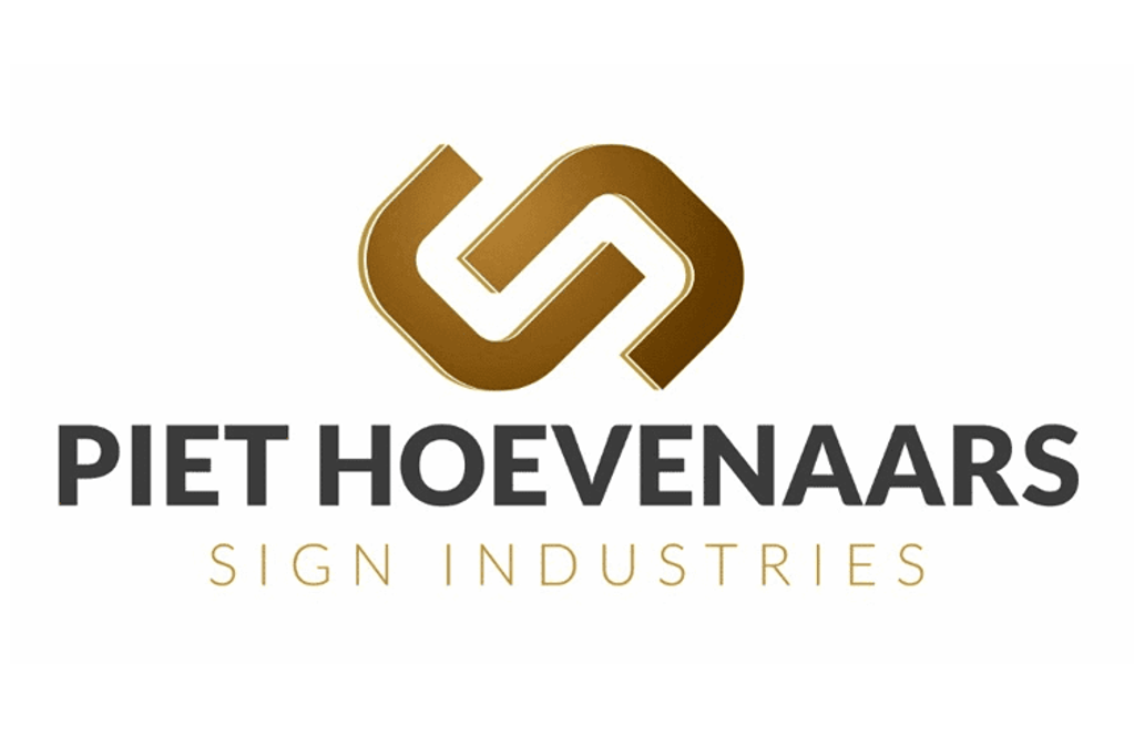 Logo for partner ID 44