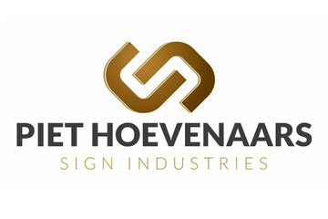 Logo for partner ID 44