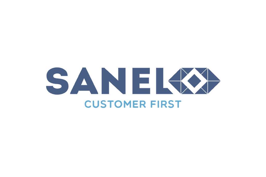 Logo for partner ID 22