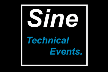 Logo for partner ID 28