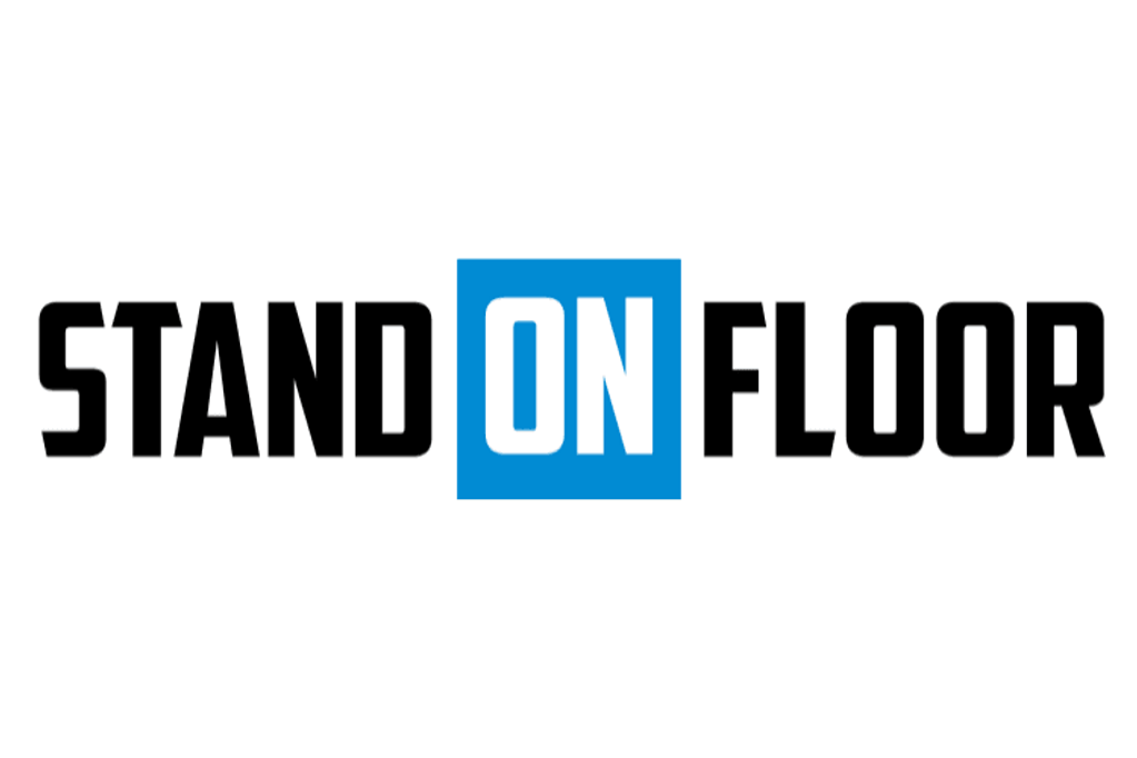 Logo for partner ID 63