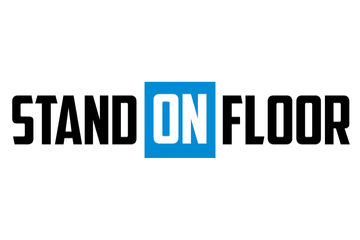 Logo for partner ID 63