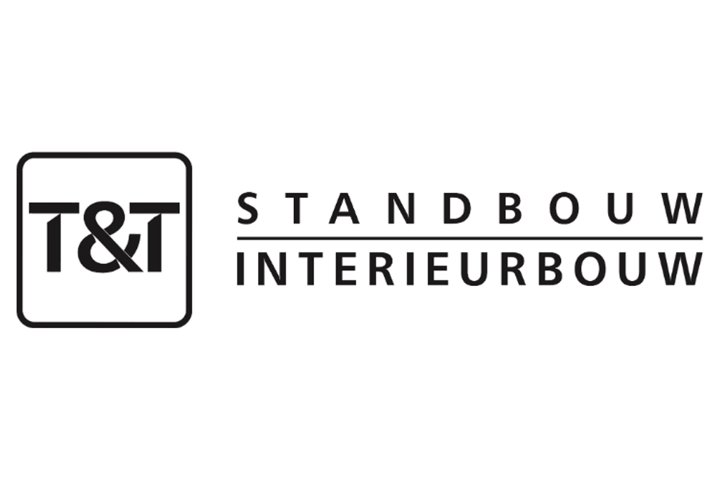 Logo for partner ID 49