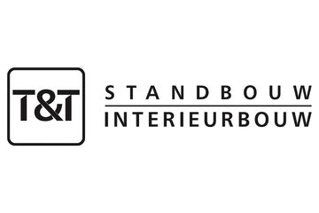 Logo for partner ID 49