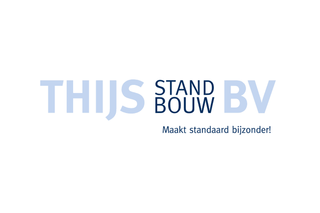 Logo for partner ID 55