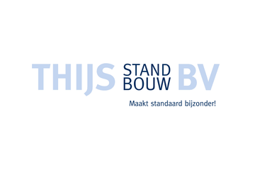 Logo for partner ID 55