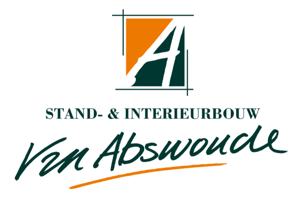 Logo for partner ID 4