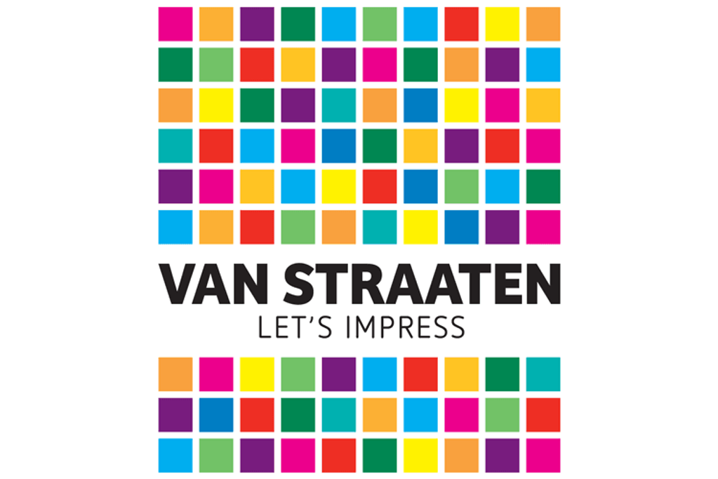 Logo for partner ID 43