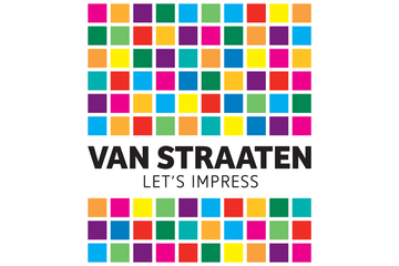 Logo for partner ID 43