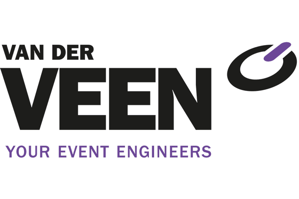 Logo for partner ID 41