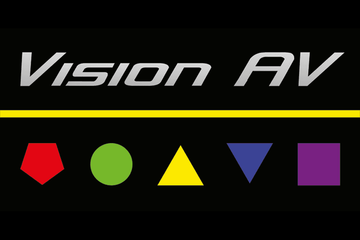 Logo for partner ID 27